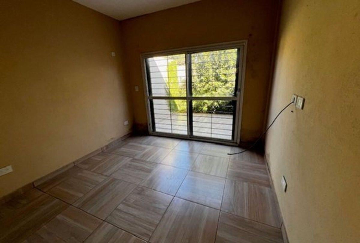 VENTA DEPARTAMENTO MONOAMBIENTE EN TORTUGUITAS