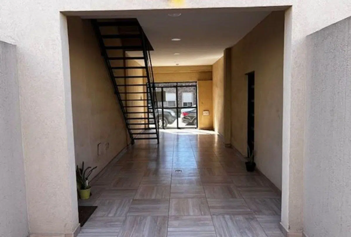 VENTA DEPARTAMENTO MONOAMBIENTE EN TORTUGUITAS 3