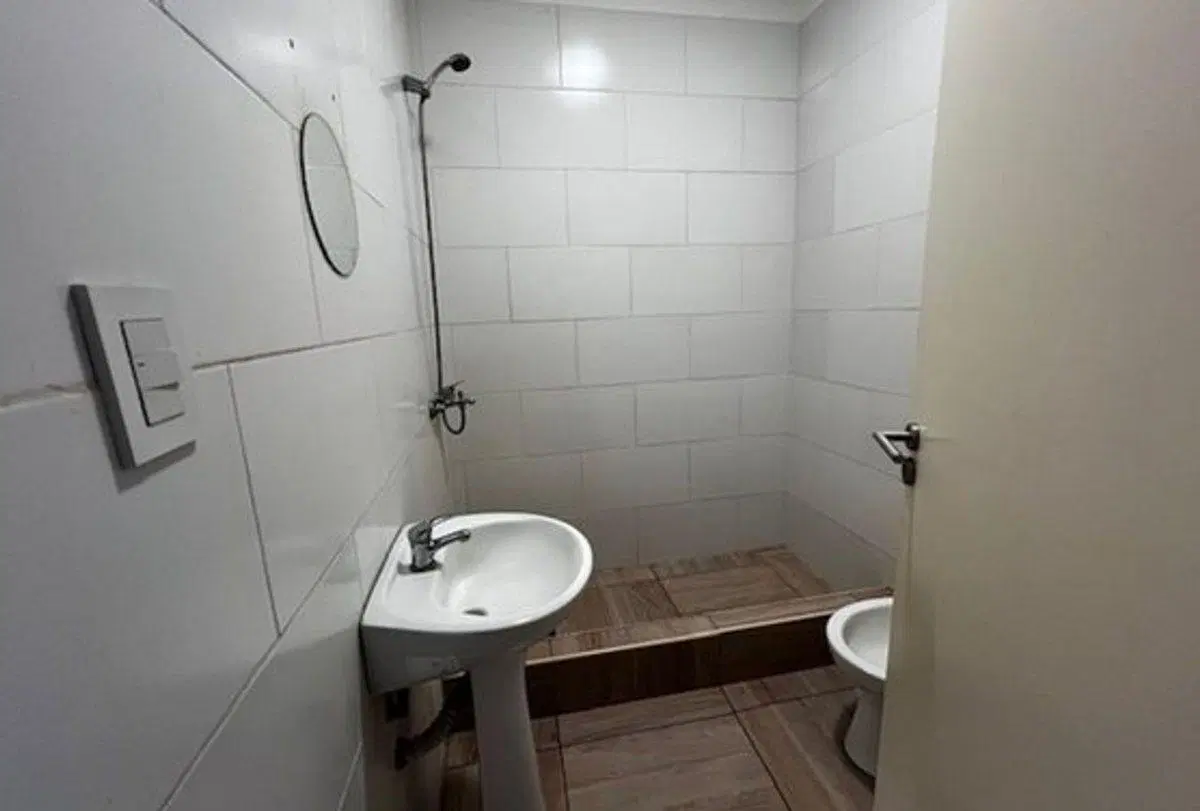 VENTA DEPARTAMENTO MONOAMBIENTE EN TORTUGUITAS 5
