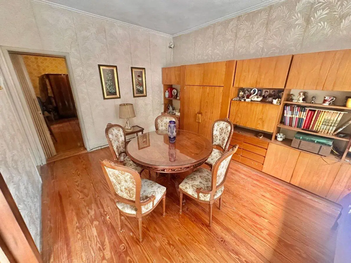 Venta Ph 2 ambientes con entrada idpte y terraza! 2