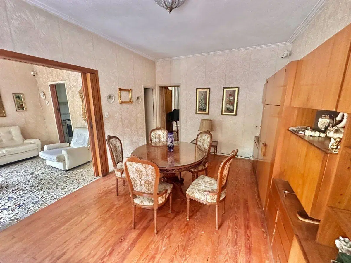 Venta Ph 2 ambientes con entrada idpte y terraza! 3