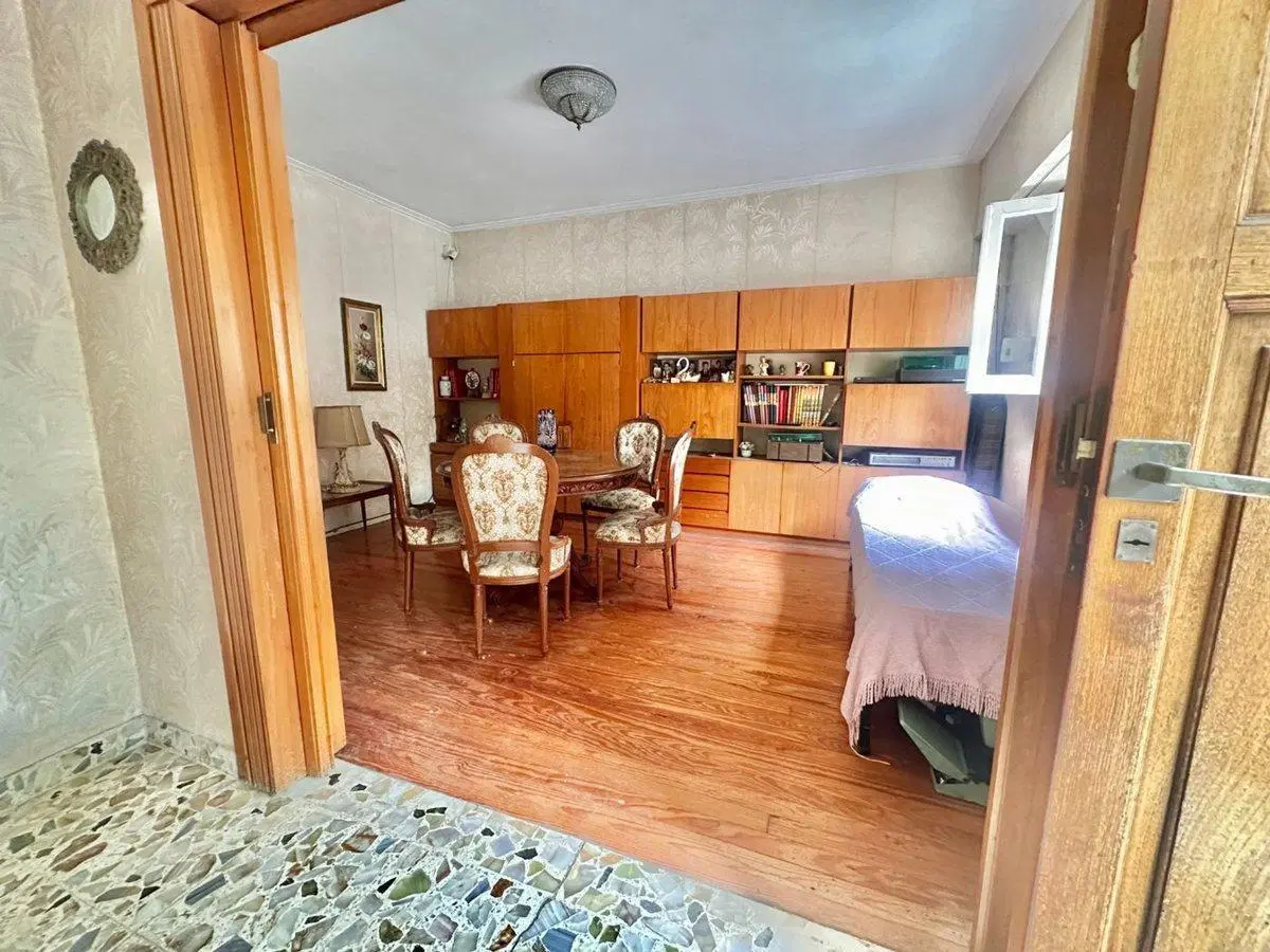 Venta Ph 2 ambientes con entrada idpte y terraza! 4