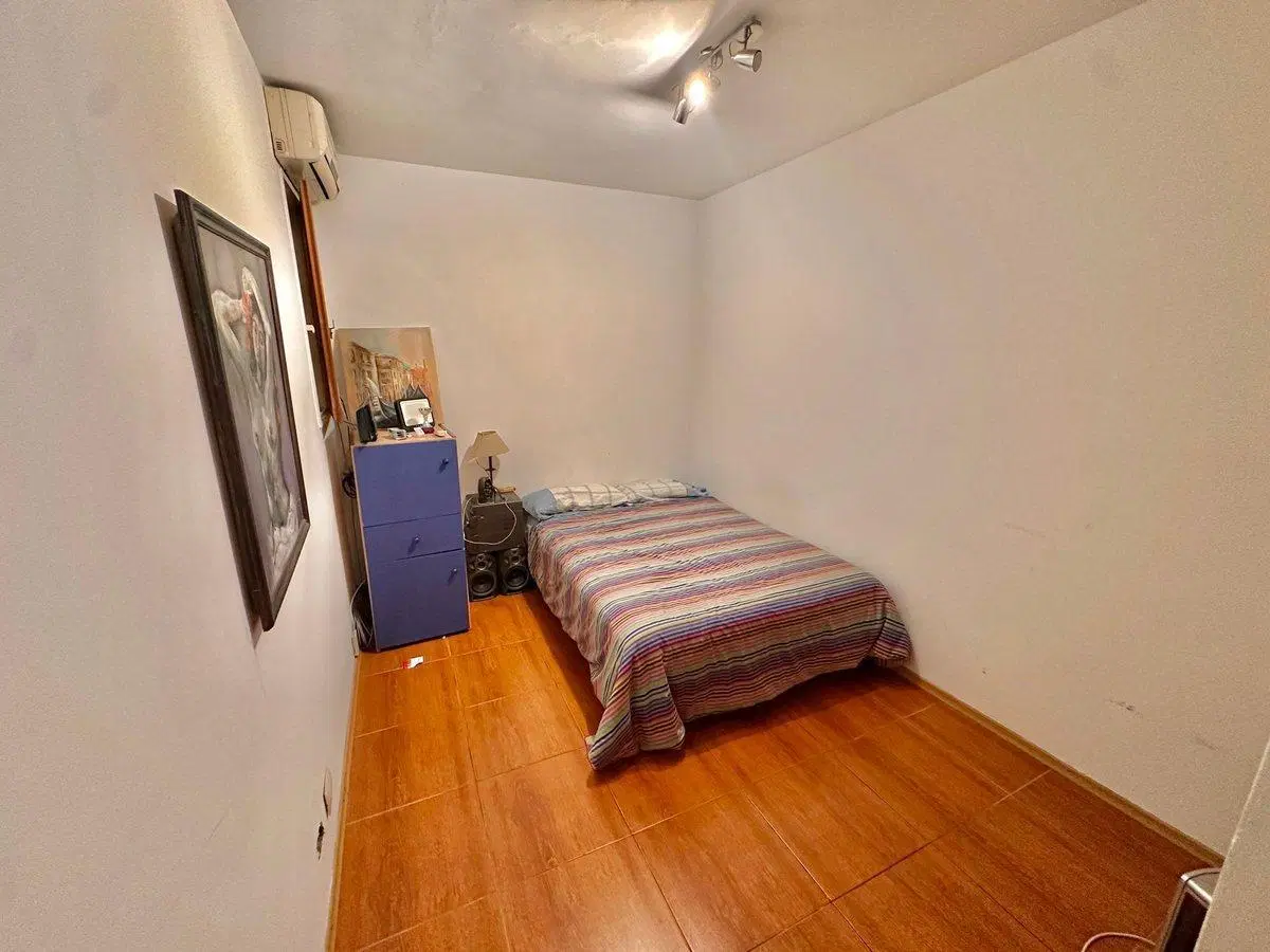 Venta ph 5 ambientes con altillo, patio y parrilla 4