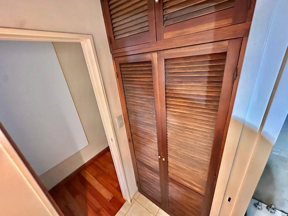 Venta ph 5 ambientes con altillo, patio y parrilla 5