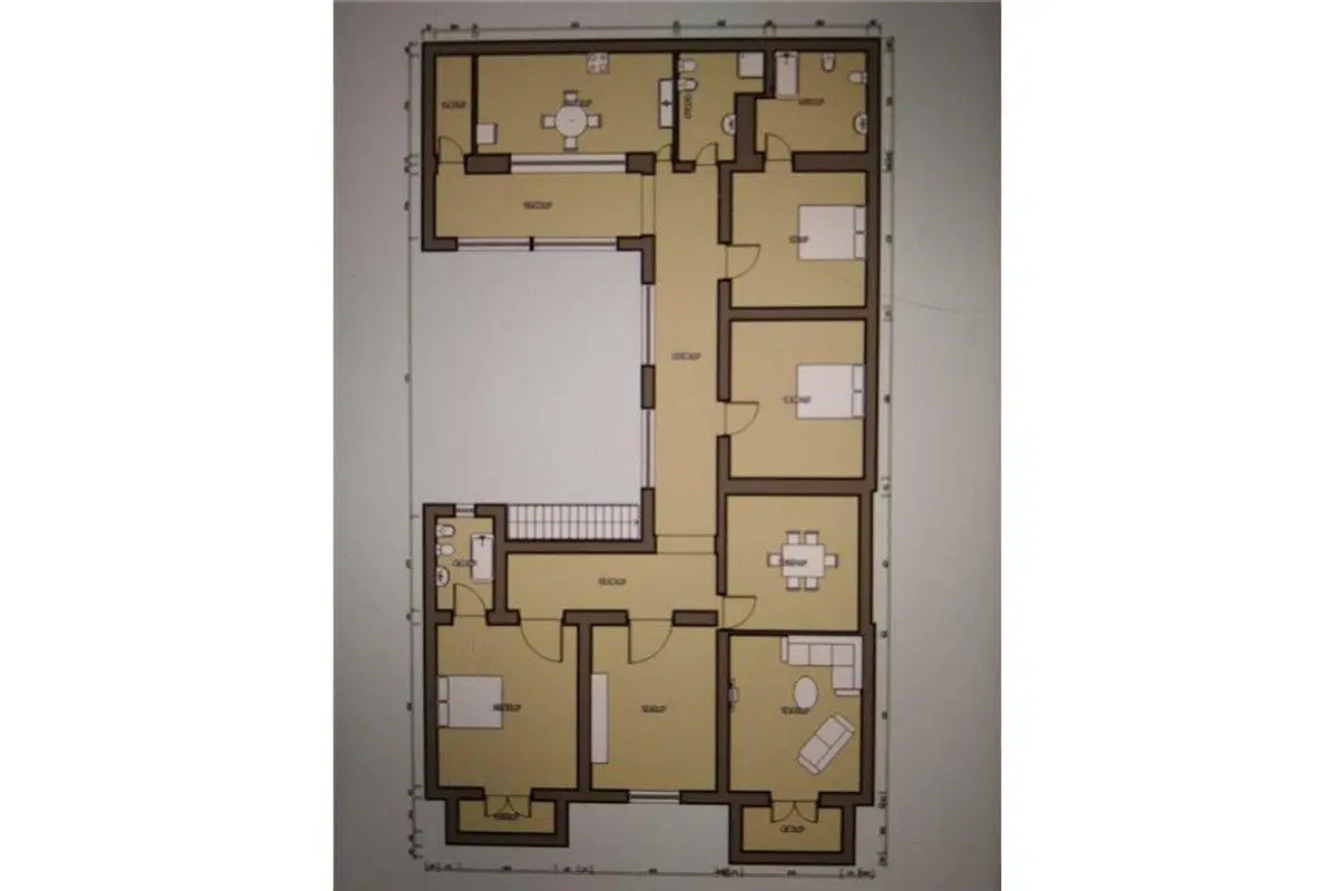 Plano 2