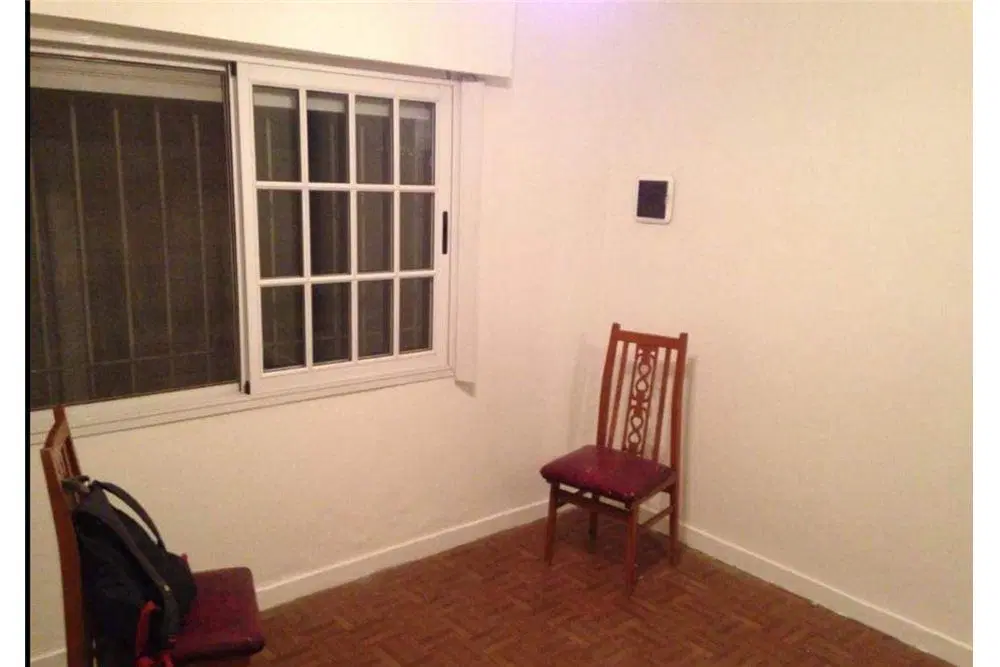 Casa doble 5 amb 2 flias Venta coch Jardín Quilmes 3