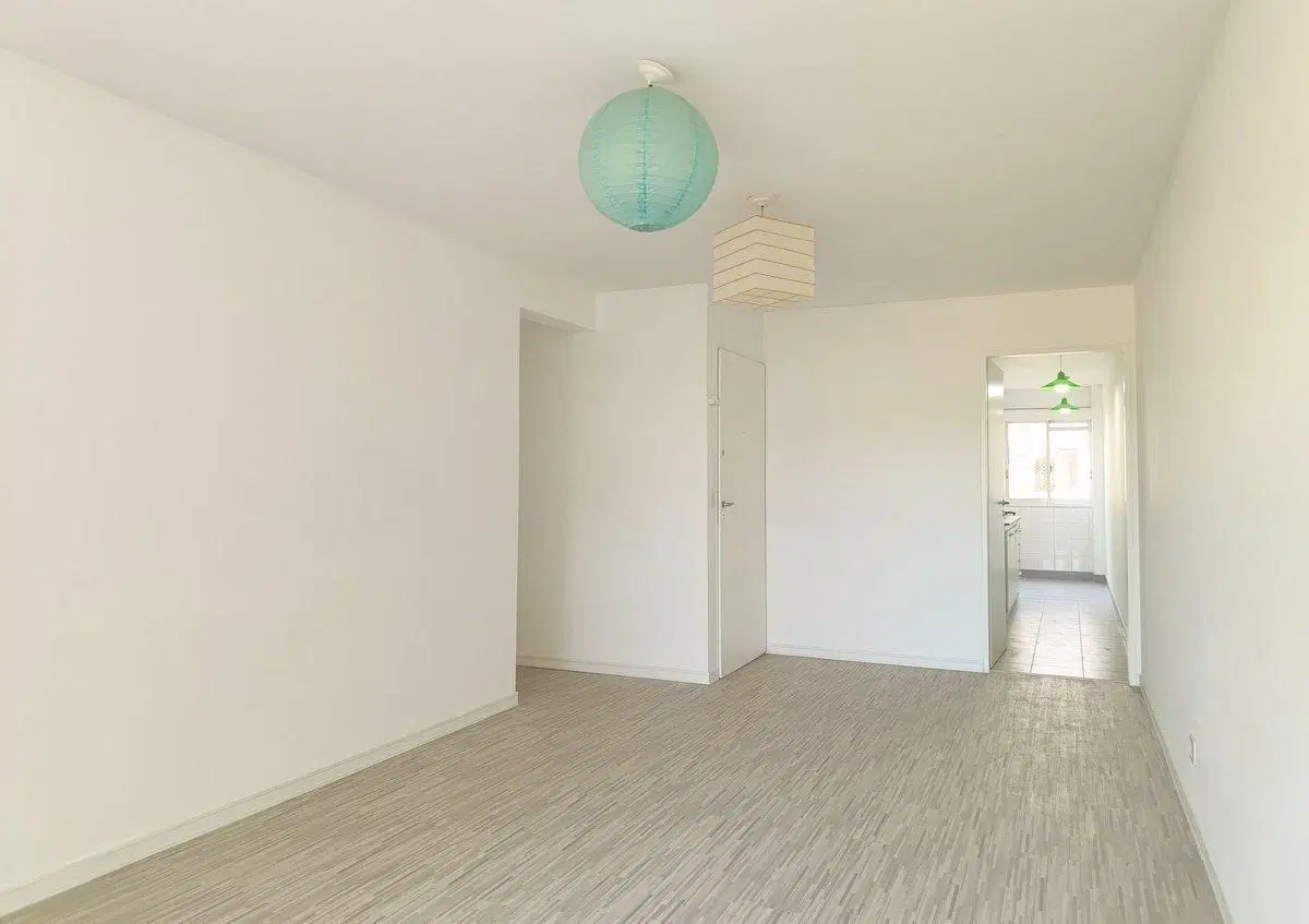 VENTA DEPARTAMENTO 3 AMBIENTES AMPLIO BALCÓN 3