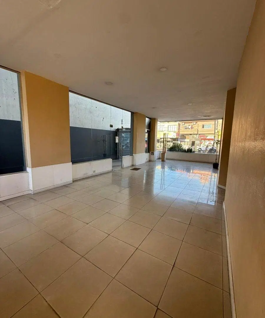 VENTA DEPTO 3 AMB CON COCHERA-APTO CREDITO 3