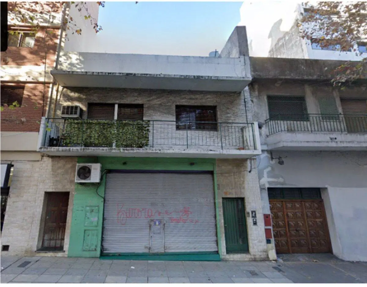 VENTA LOTE EN SAN CRISTOBAL 4