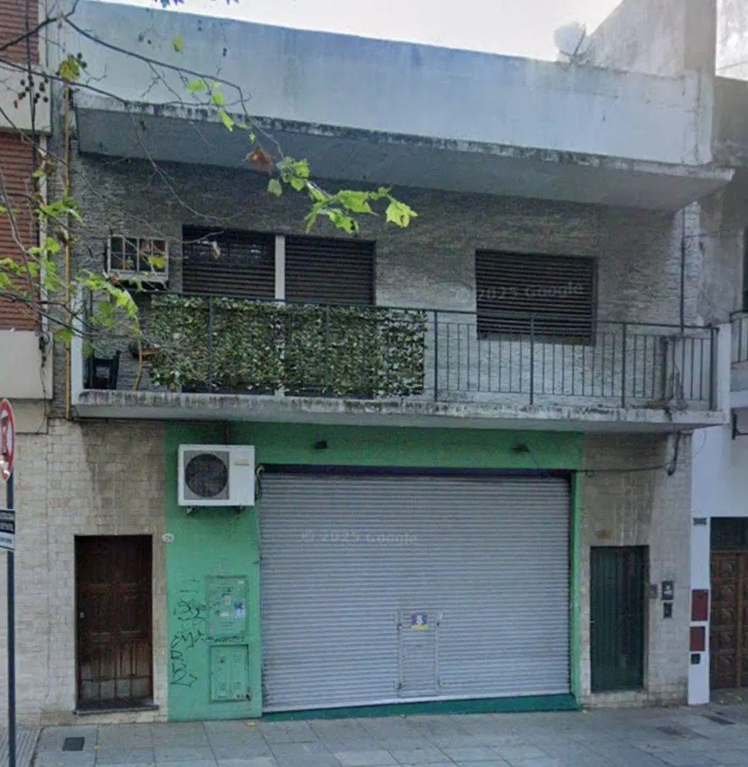 VENTA LOTE EN SAN CRISTOBAL 2