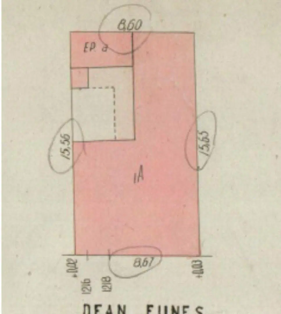 Plano 4