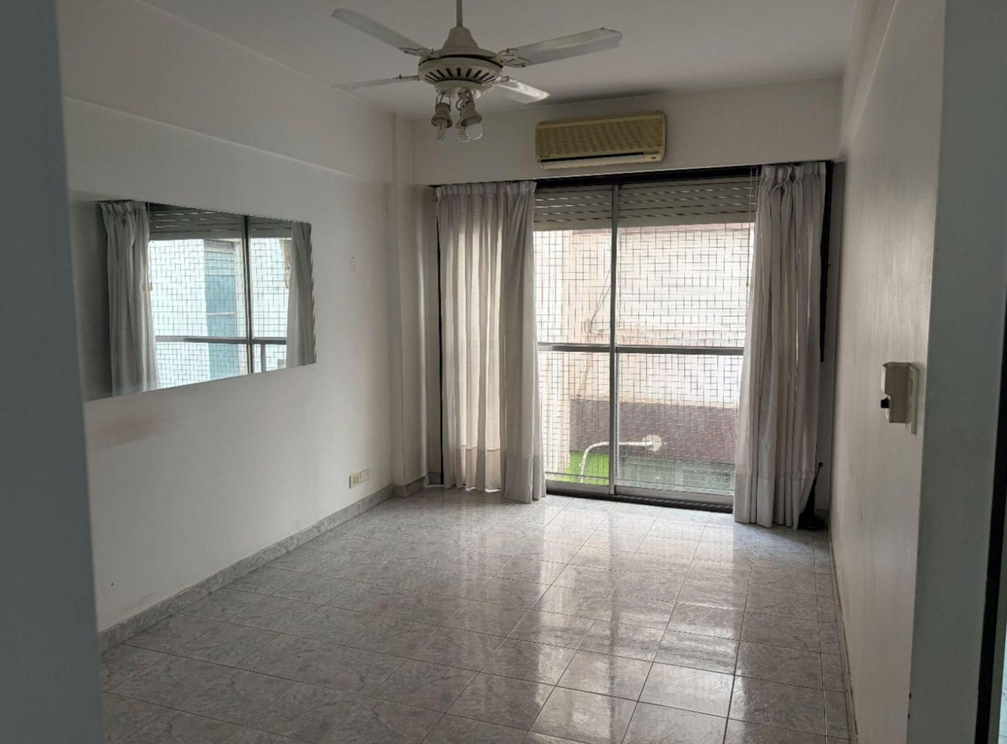 VENTA DEPARTAMENTO 2 AMBIENTES SAN TELMO CABA