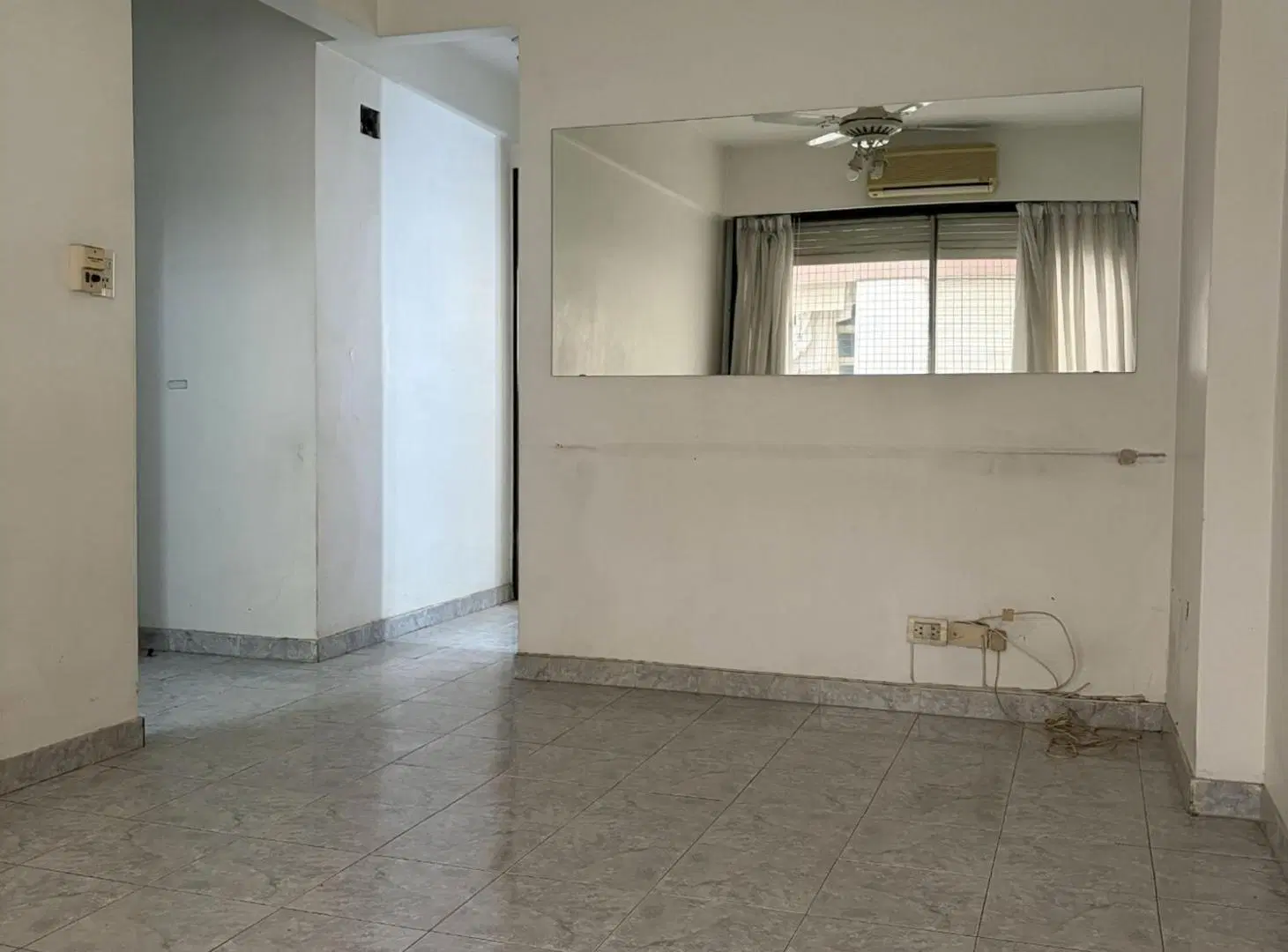 VENTA DEPARTAMENTO 2 AMBIENTES SAN TELMO CABA 5