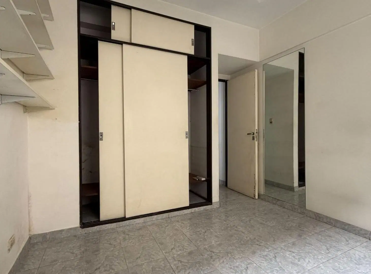 VENTA DEPARTAMENTO 2 AMBIENTES SAN TELMO CABA 2