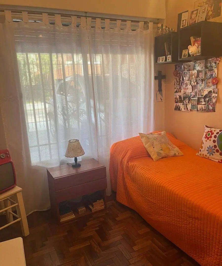 VENTA O PERMUTA CASA EN SAN ANDRES, SAN MARTIN 5