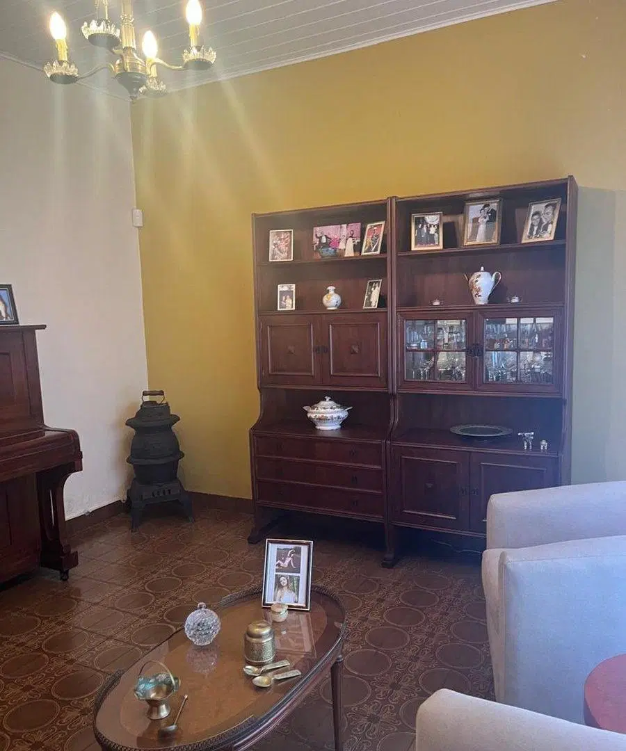 VENTA O PERMUTA CASA EN SAN ANDRES, SAN MARTIN 2