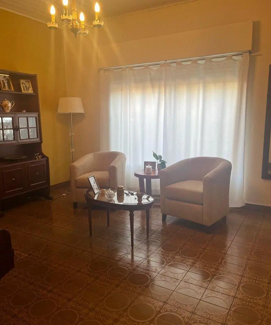VENTA O PERMUTA CASA EN SAN ANDRES, SAN MARTIN 3