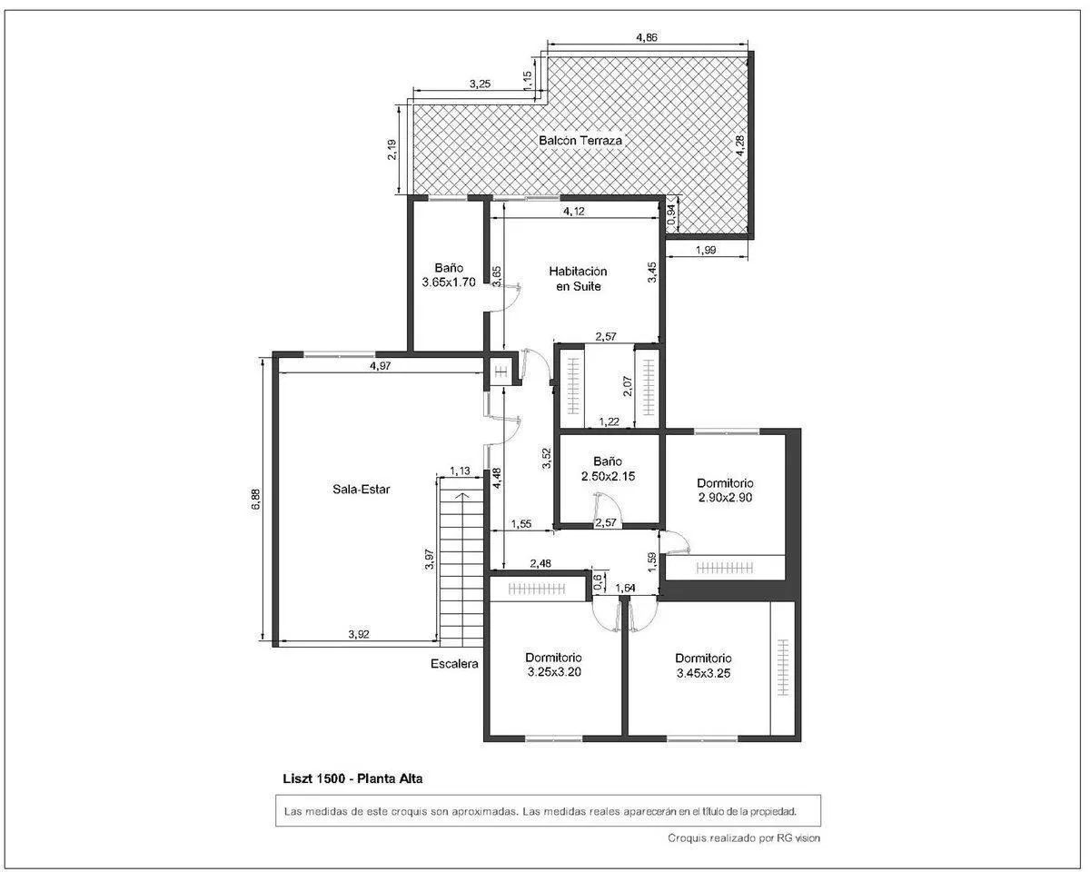 Plano 2