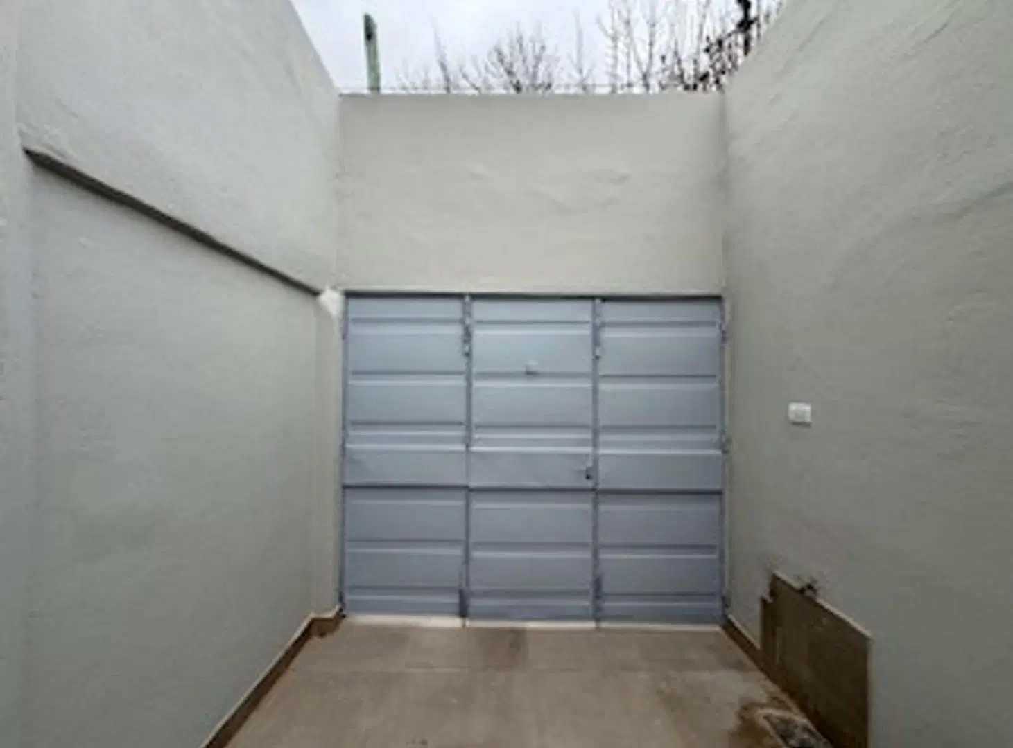 VENTA PH 3 AMBIENTES CON GARAGE EN VILLA ADELINA 8