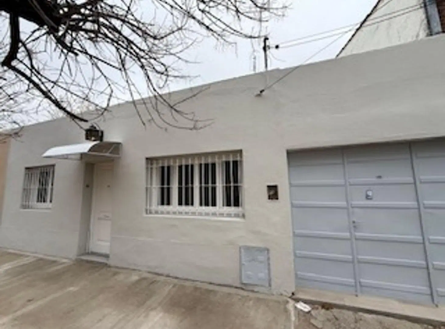 VENTA PH 3 AMBIENTES CON GARAGE EN VILLA ADELINA 2