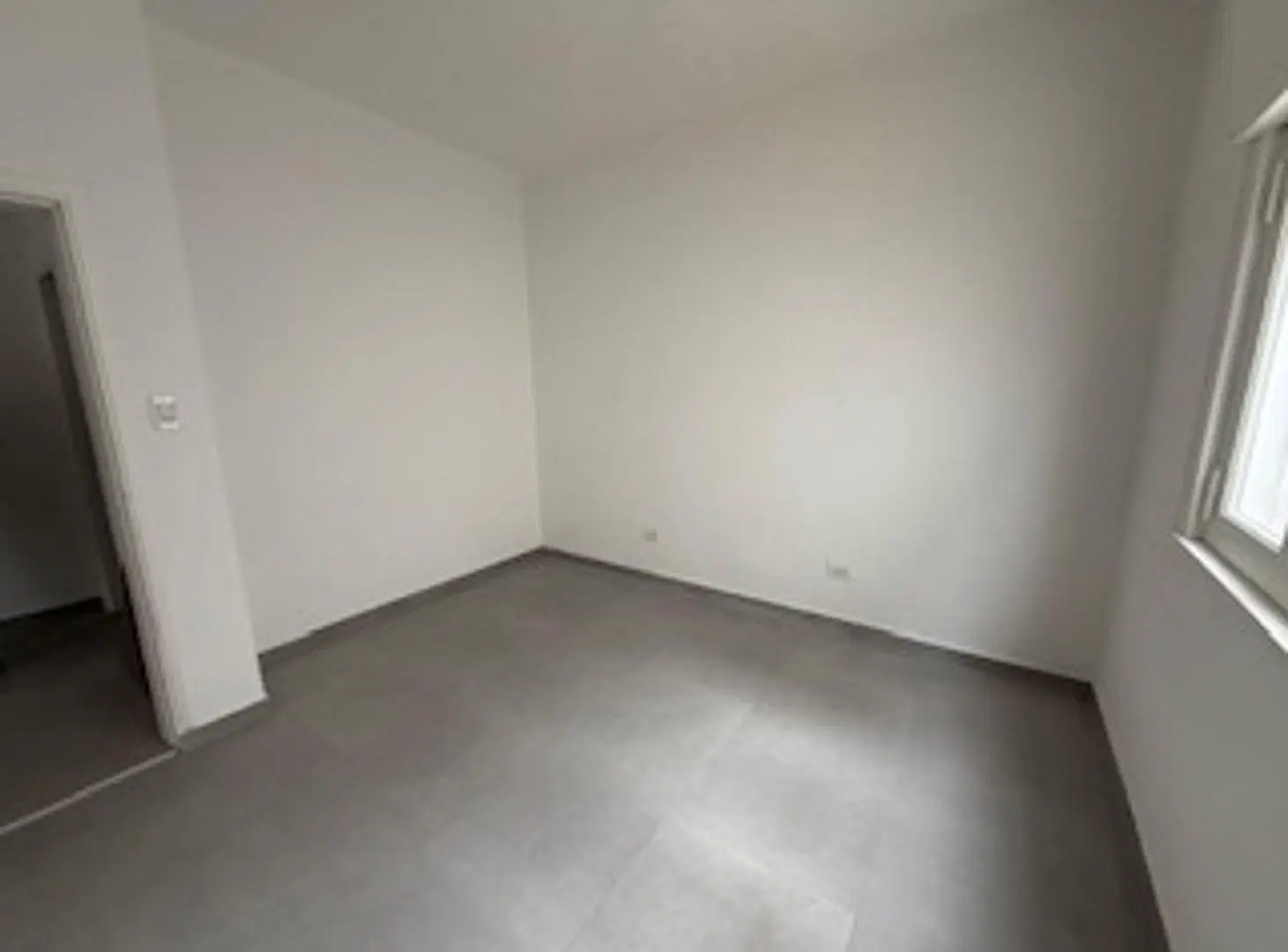 VENTA PH 3 AMBIENTES CON GARAGE EN VILLA ADELINA 3