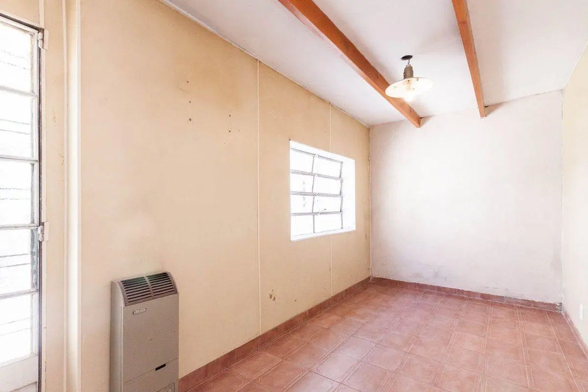 Venta Casa 3 ambientes en Temperley 4