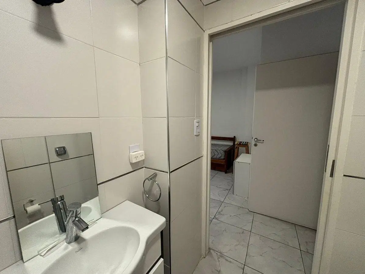 VENTA - PH 2 AMBIENTES - VILLA DEVOTO 5