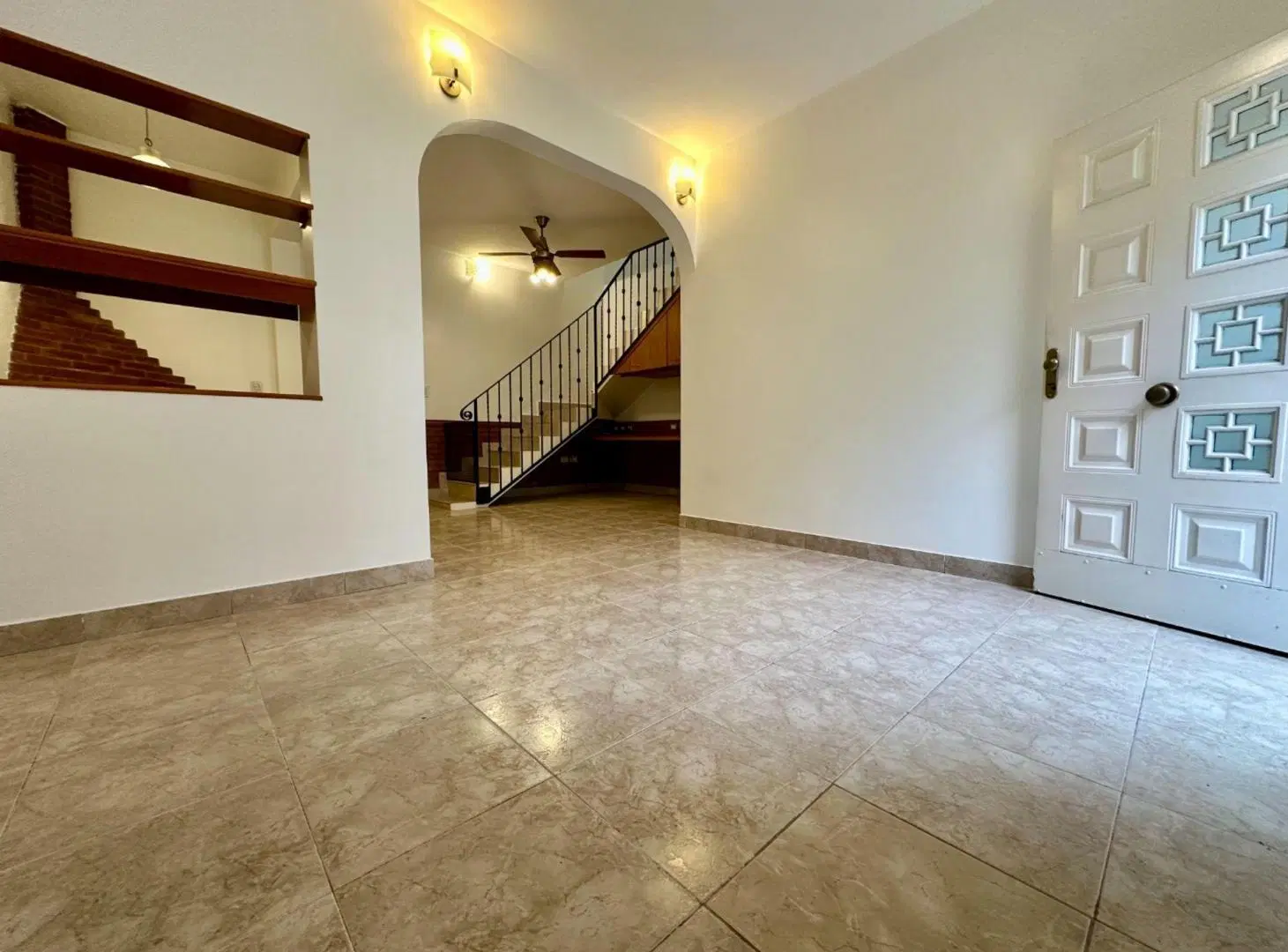 VENTA PH 3 AMBIENTES RAMOS MEJIA REFACCIONADO 3
