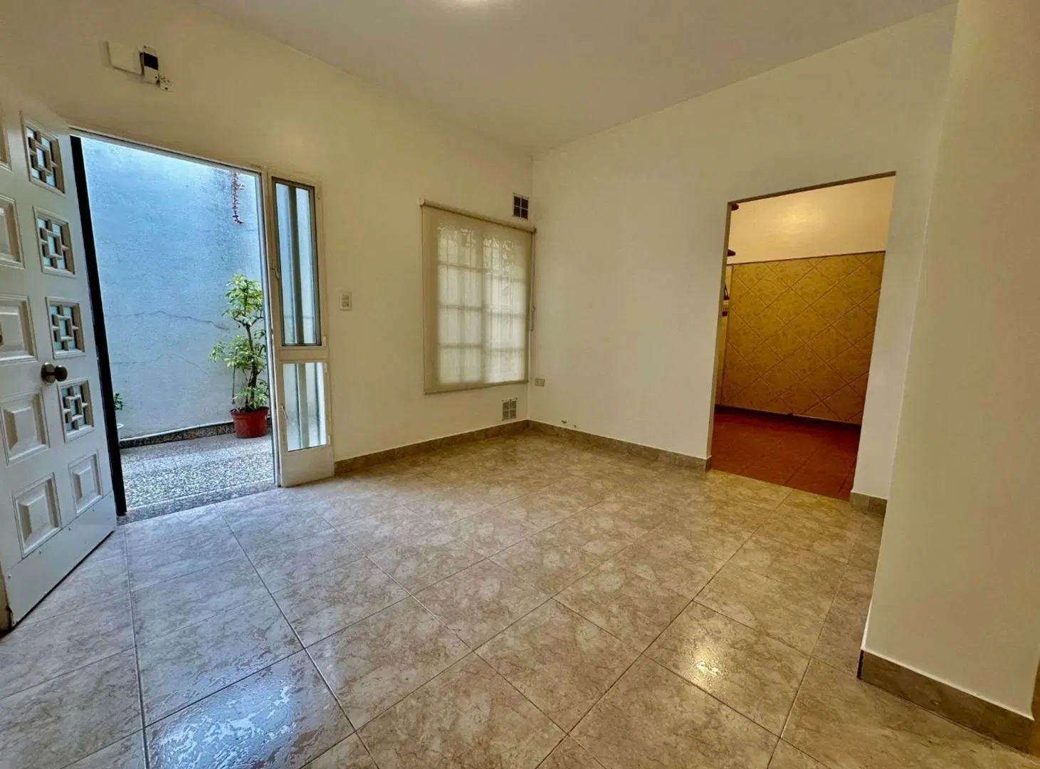 VENTA PH 3 AMBIENTES RAMOS MEJIA REFACCIONADO 5