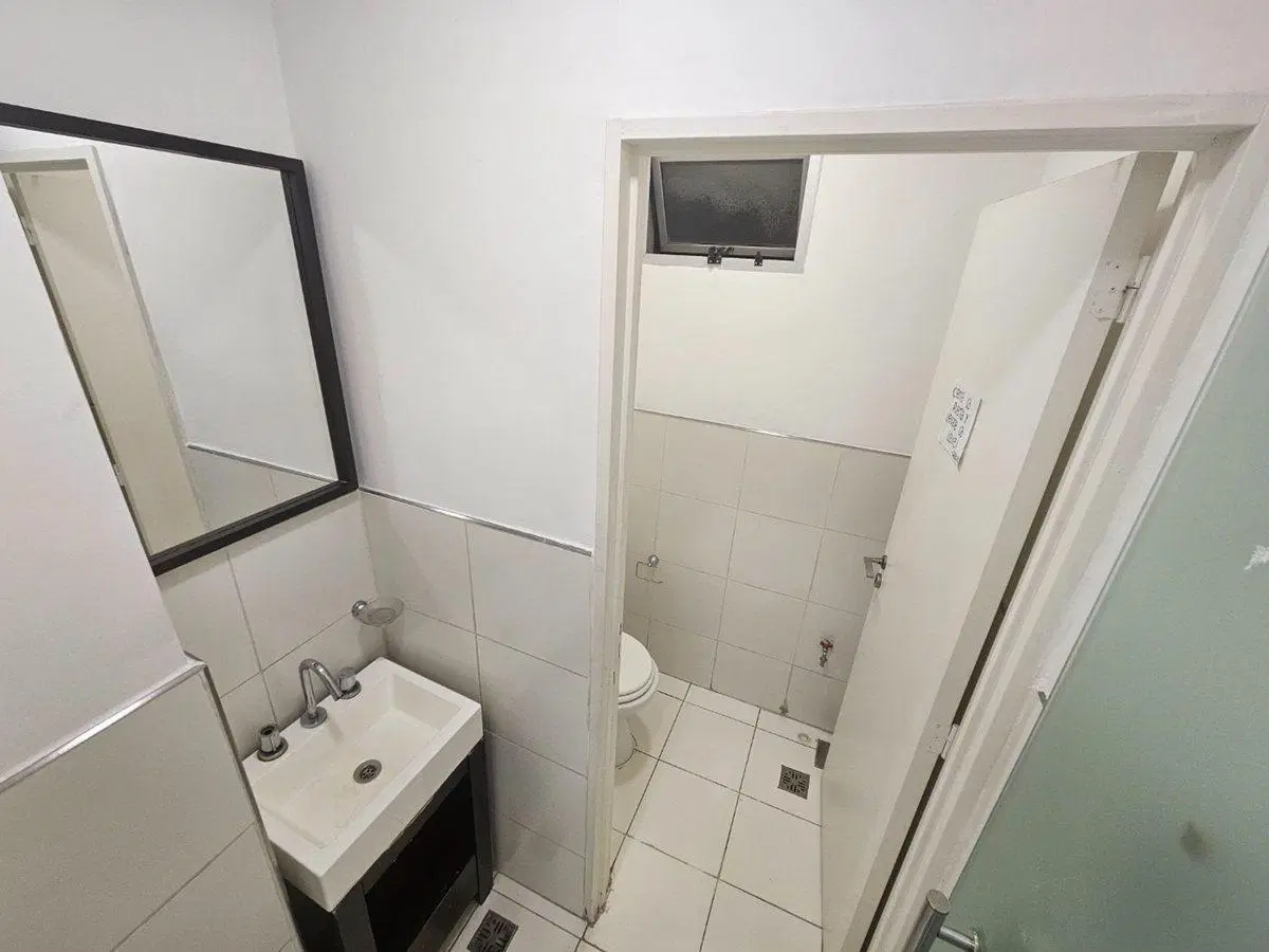 Venta Oficina Micro Centro 4