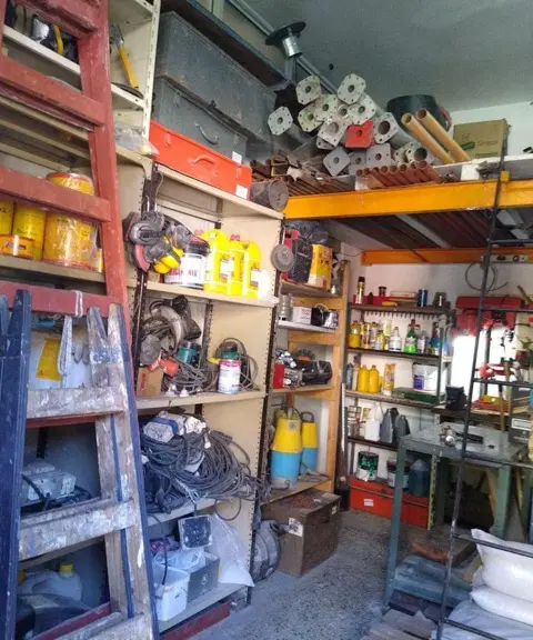 Imagen de la propiedad