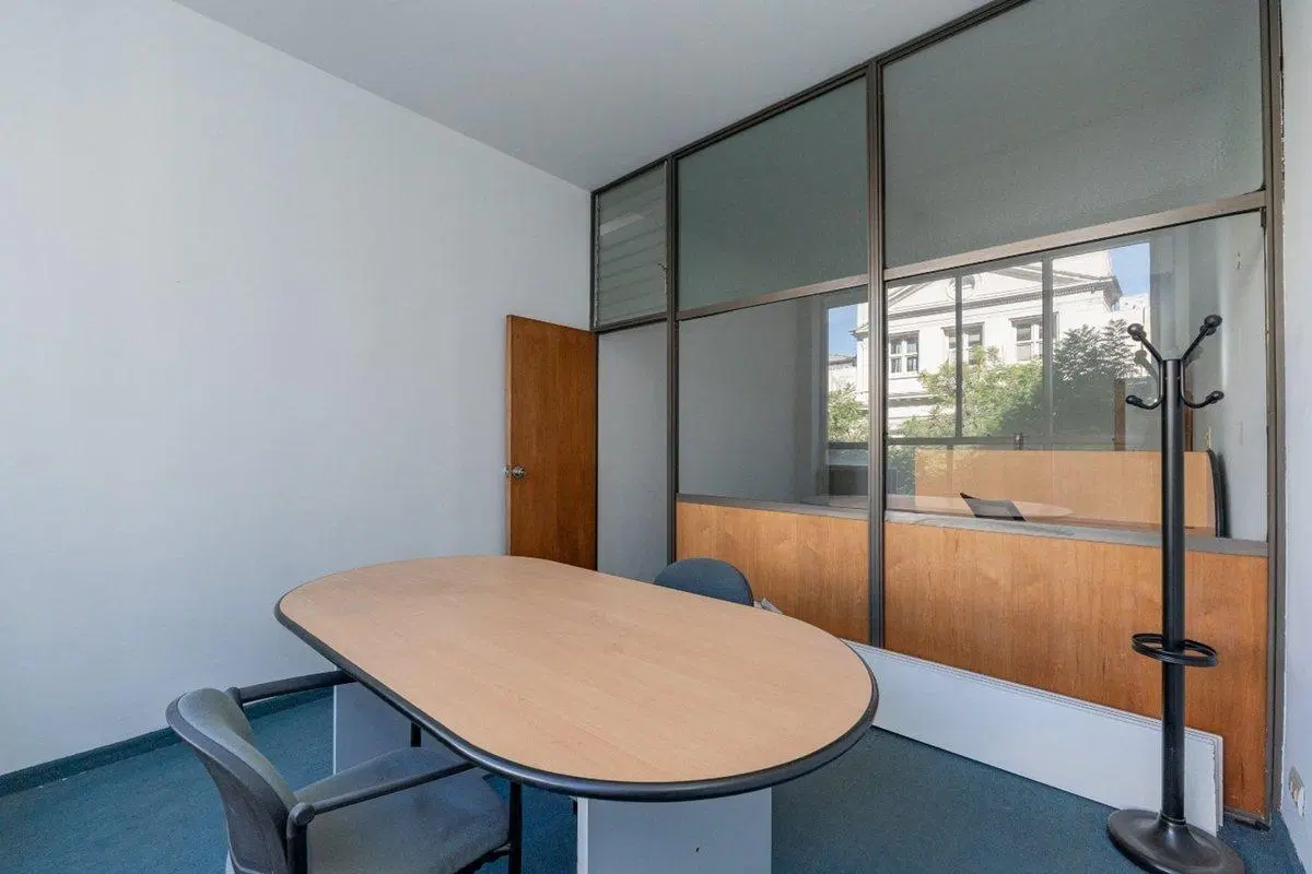 VENTA OFICINA SAN NICOLÁS 5