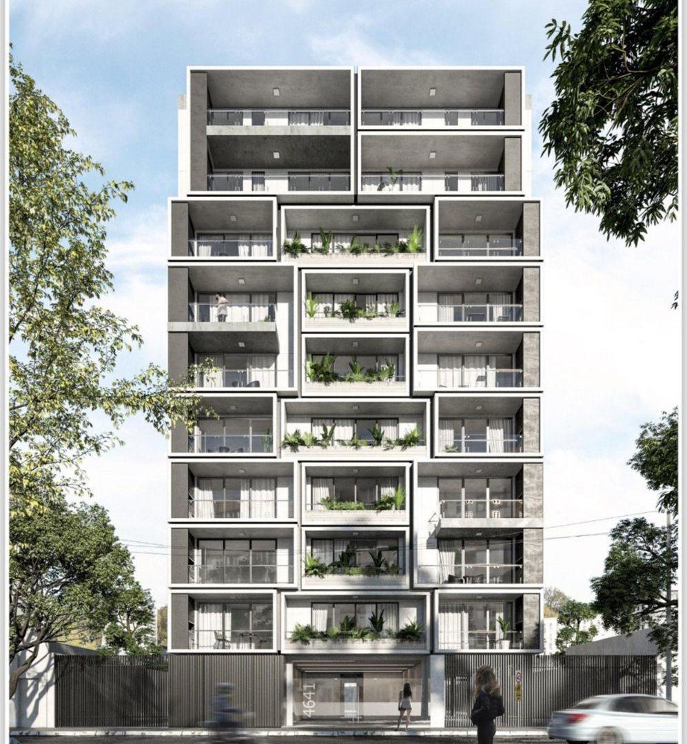VENTA DEPTO 2 AMB BALCÓN CASEROS PERMUTA FINANCIA