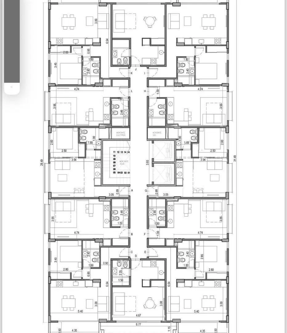 Plano 3
