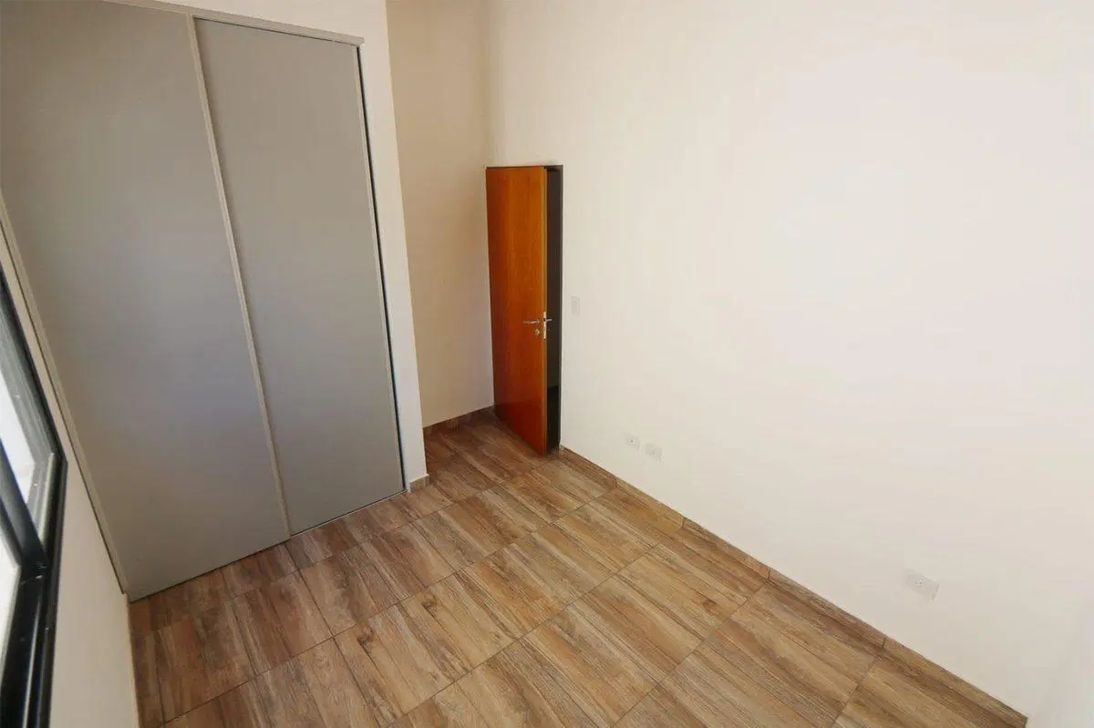 PH 3 AMBIENTES VILLA URQUIZA 72 M2 APROX. ESTRENAR 2