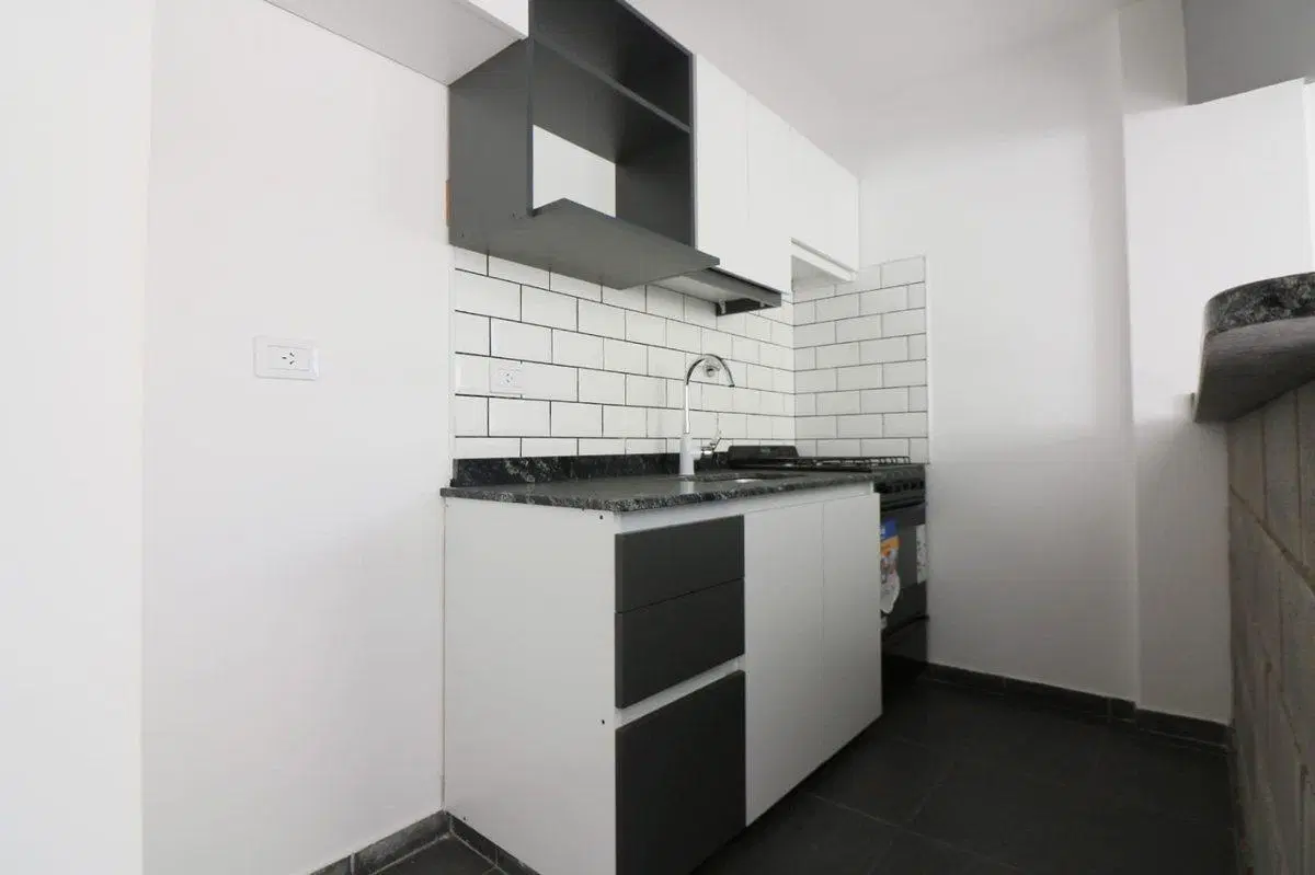 PH 3 AMBIENTES VILLA URQUIZA 72 M2 APROX. ESTRENAR 5
