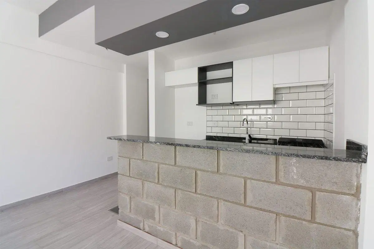 PH 3 AMBIENTES VILLA URQUIZA 72 M2 APROX. ESTRENAR 3