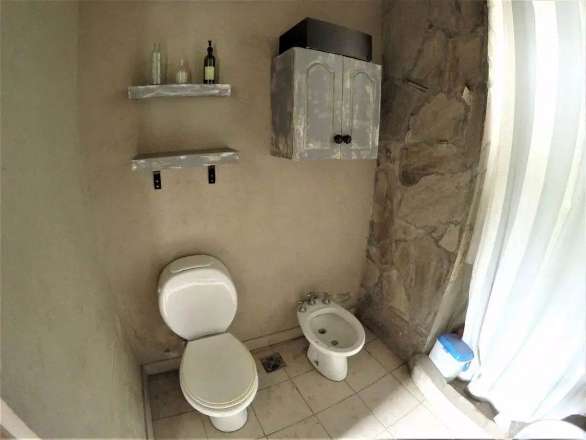 CASA CON PILETA EN ESCOBAR 5