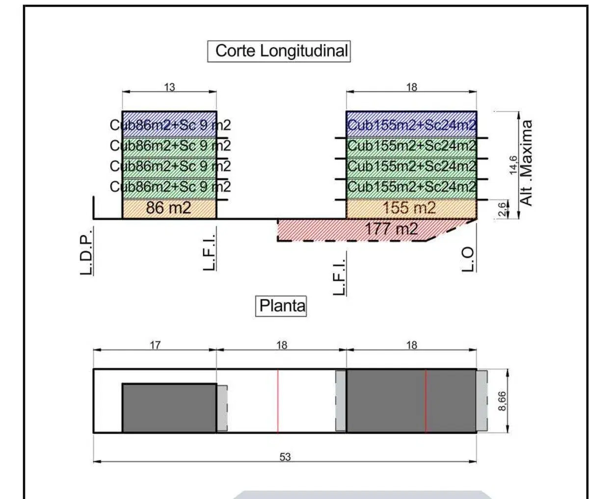 Plano 4