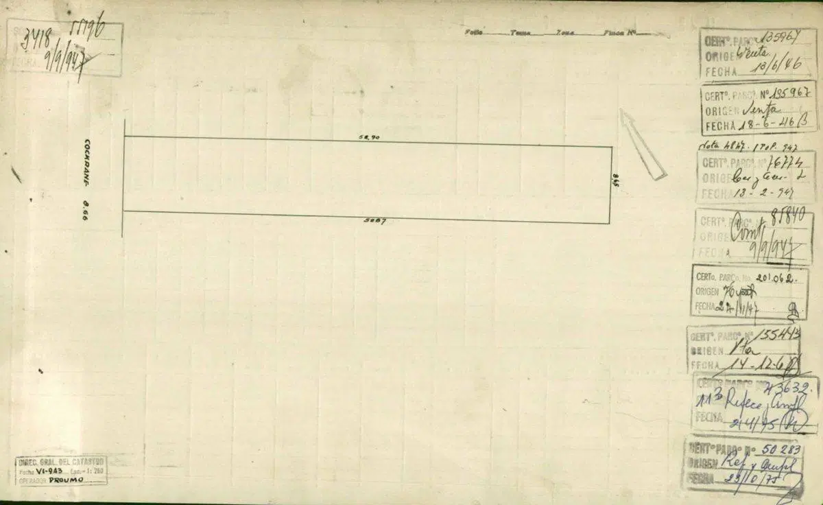 Plano 3