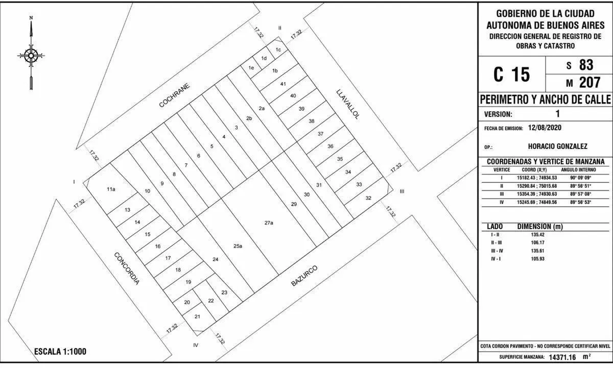 Plano 5