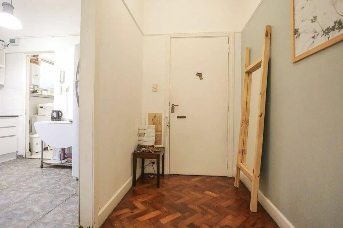 VENTA DEPARTAMENTO 3 AMBIENTES COLEGIALES 5