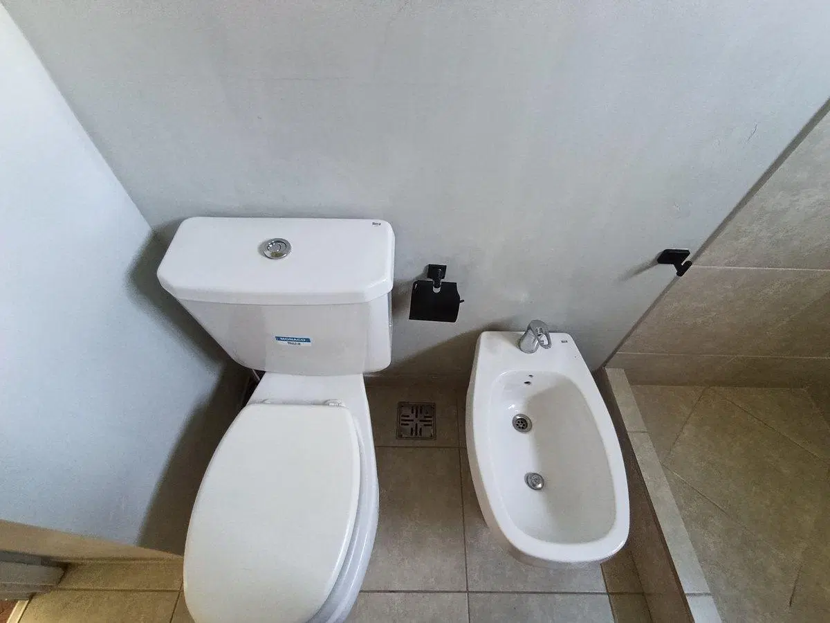 VENTA DEPARTAMENTO 3 AMBIENTES VILLA PUEYRREDON 4
