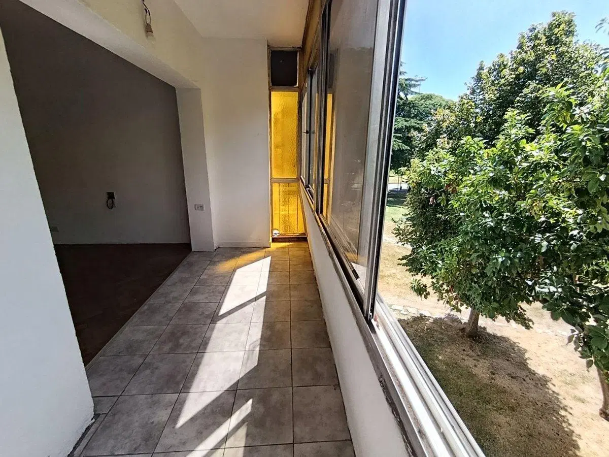VENTA DEPARTAMENTO 3 AMBIENTES VILLA PUEYRREDON 3
