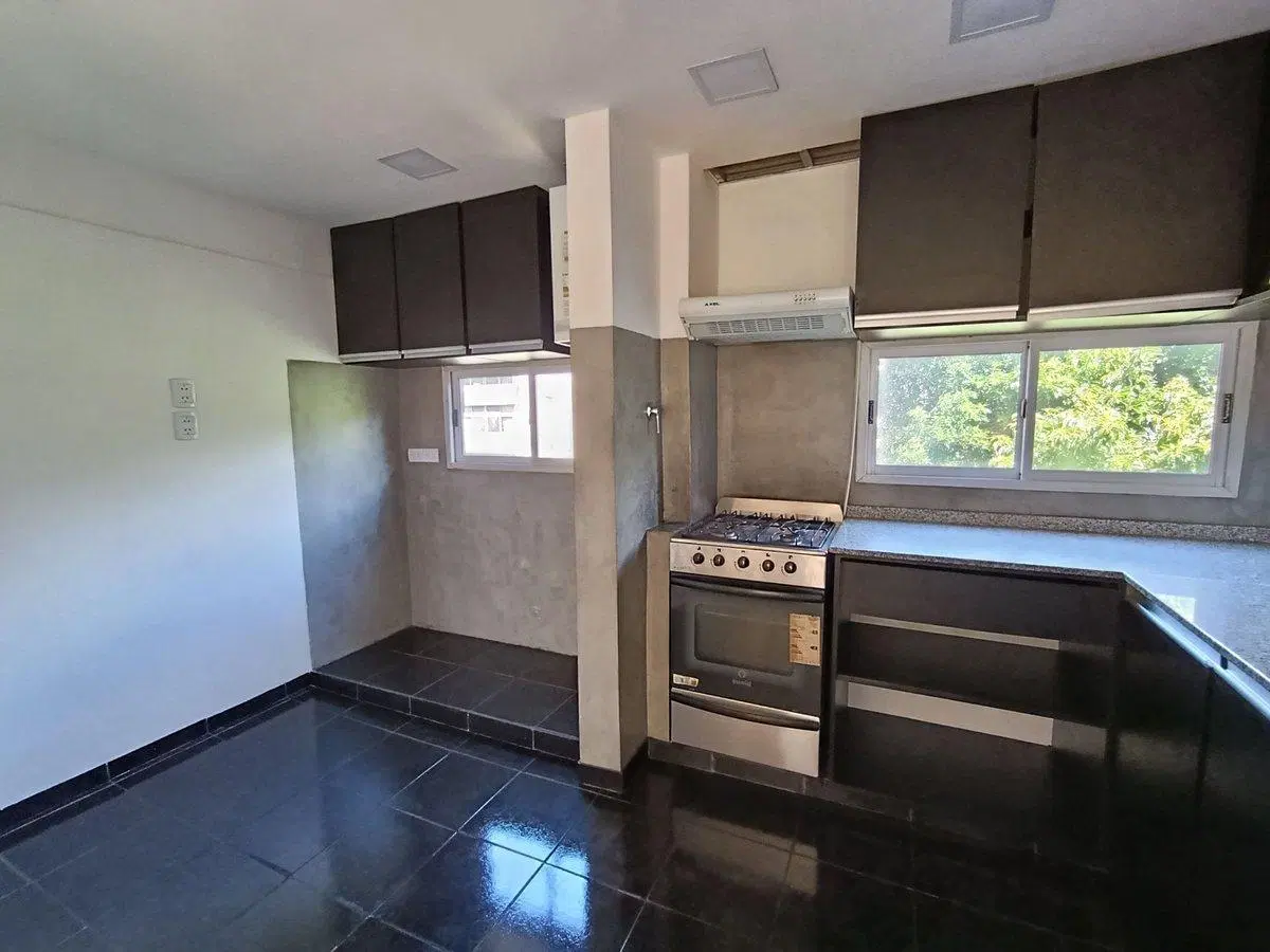 VENTA DEPARTAMENTO 3 AMBIENTES VILLA PUEYRREDON 3