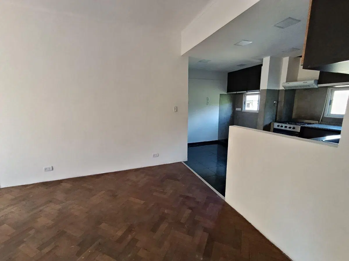 VENTA DEPARTAMENTO 3 AMBIENTES VILLA PUEYRREDON 5