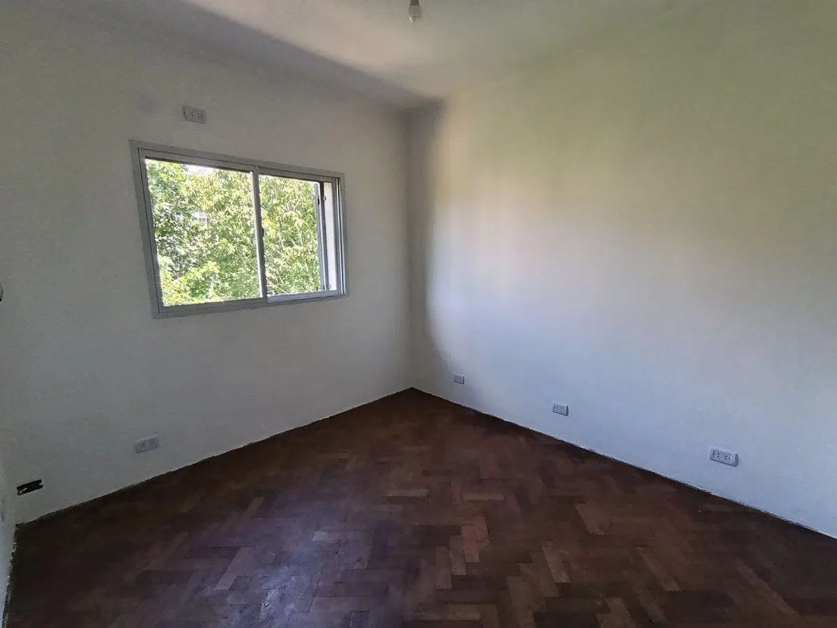 VENTA DEPARTAMENTO 3 AMBIENTES VILLA PUEYRREDON 2