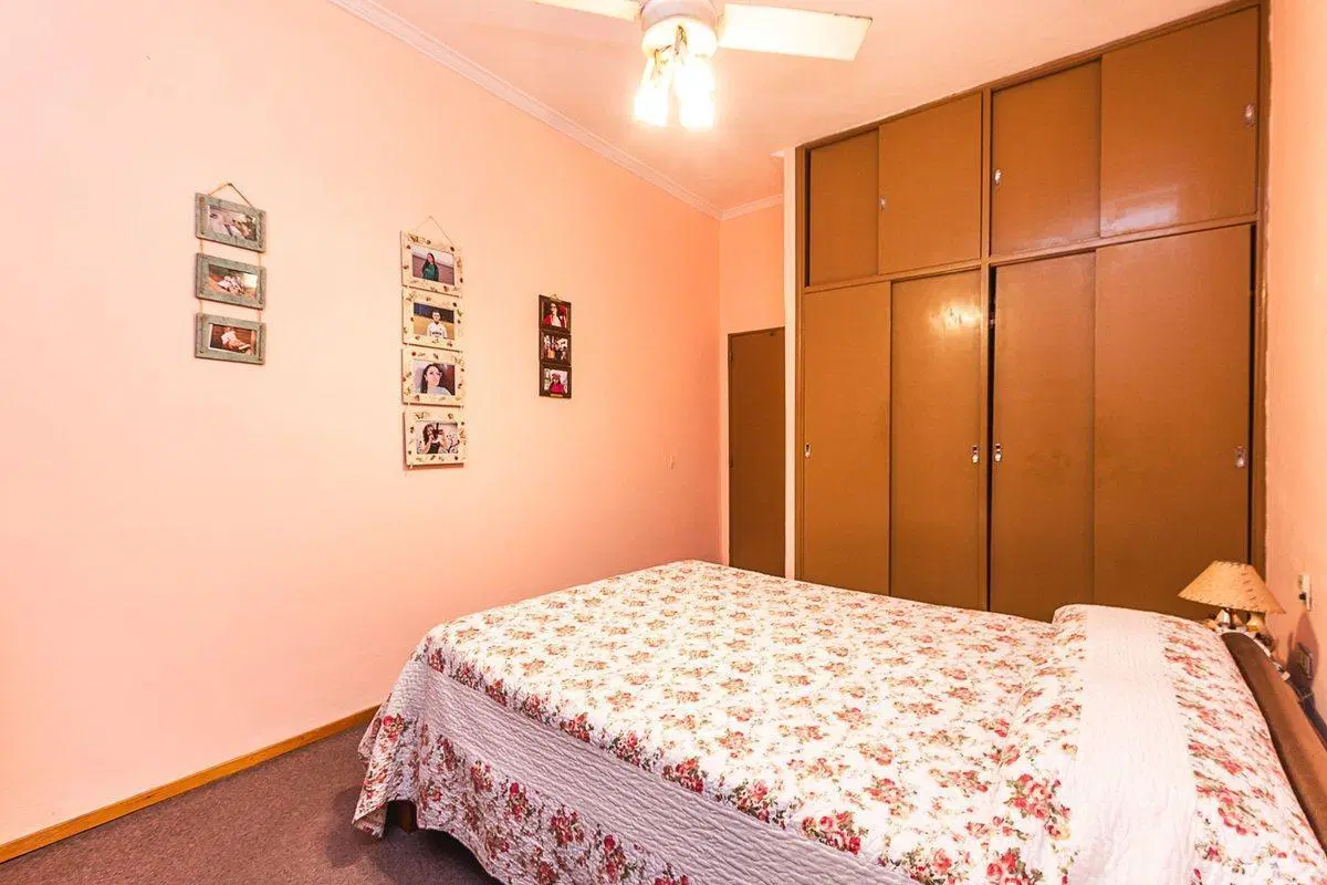 Venta Ph 4 Ambientes Patio Cochera en Ramos Mejía 4