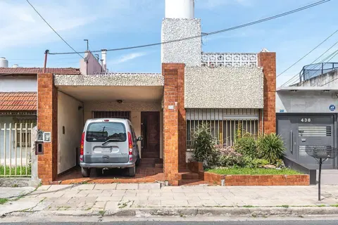 Imagen de la propiedad