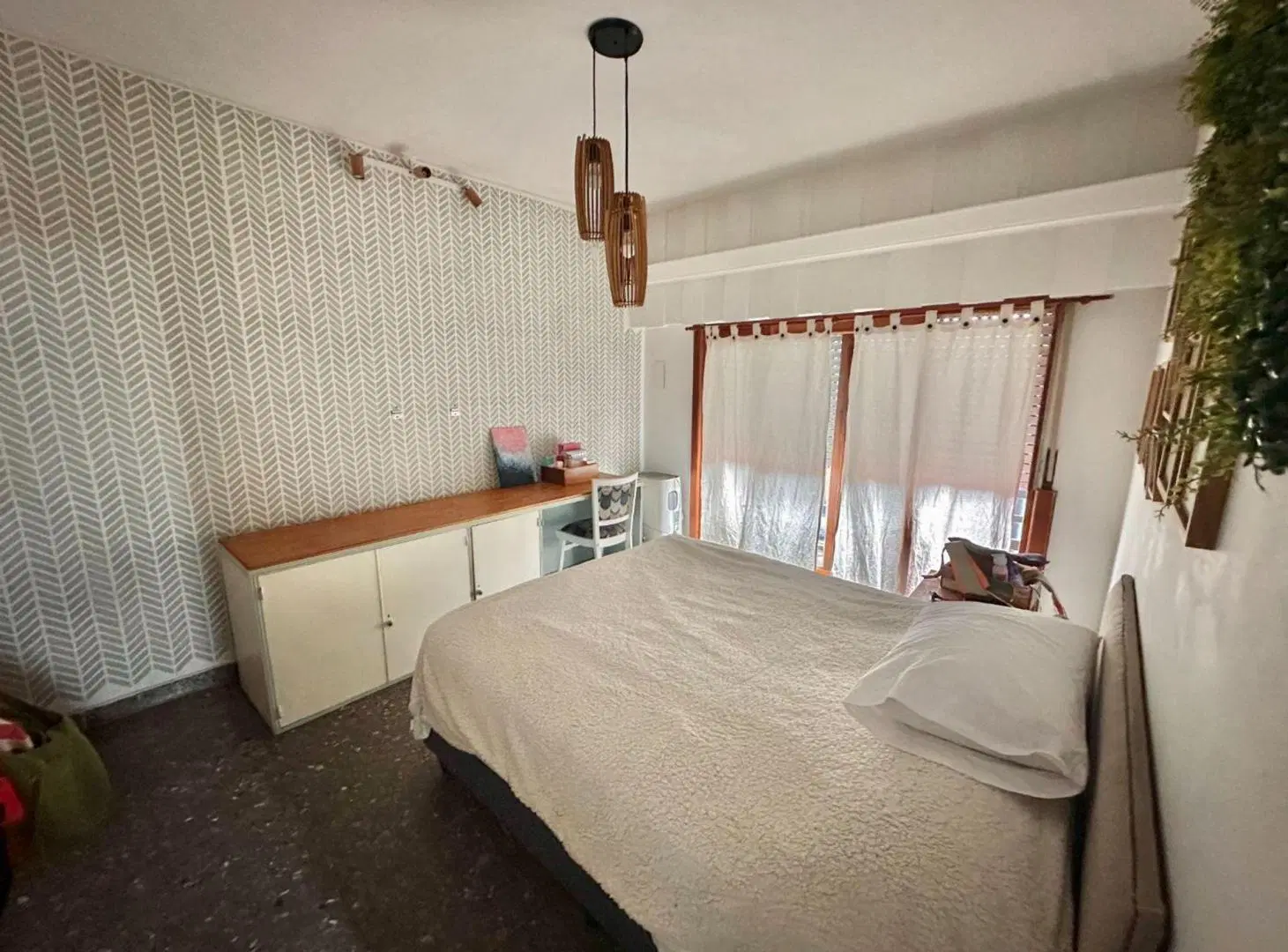 Venta 2 casas con cochera y local apto credito! 5